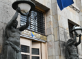 Centralna banka BiH: U 11 mjeseci bazna inflacija 4,32 odsto