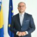 Šef EU delegacije: Odgovornost ali i prilika za napredak su u rukama BIH
