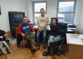 Vratimo Tuzlu građanima Tuzle