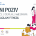 Javni poziv za jačanje kapaciteta omladinskih organizacija: Počinje serijal webinara “Organizacijski fitness”