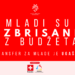 Vijeće mladih FBiH: Omladinske organizacije su u potpunosti izbrisane iz budžeta za 2026. godinu