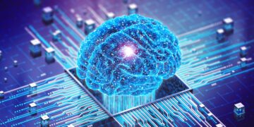 Googleova umjetna inteligencija širi “opasne dezinformacije o zdravlju”