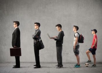 Apsurd sistema:FBiH zabranjuje rad učenika i potiče rad na crno