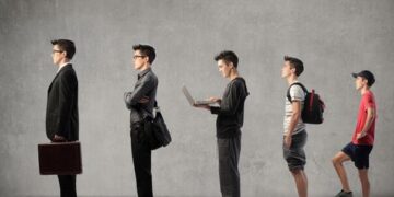 Apsurd sistema:FBiH zabranjuje rad učenika i potiče rad na crno