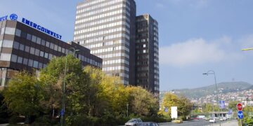 Nakon plaća, Vlada FBiH je povećala i dnevnice za putovanja!