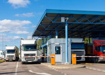 Kreće nova realnost: Zašto se problemi na granicama sa EU tek očekuju?