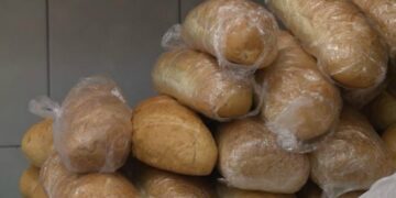 Nekada se za platu moglo kupiti više od 1.000 hljebova, a danas?