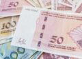 Pred socijalnom eksplozijom: Sindikati ogorčeni zbog cijena i šutnje Vlade RS