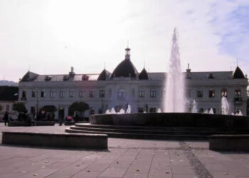 Želite pokrenuti biznis u Tuzli? Sada je to moguće za samo 1 konvertibilnu marku