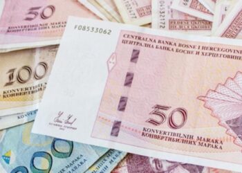 Pred socijalnom eksplozijom: Sindikati ogorčeni zbog cijena i šutnje Vlade RS