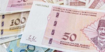 Pred socijalnom eksplozijom: Sindikati ogorčeni zbog cijena i šutnje Vlade RS