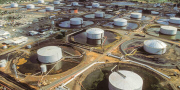 Trumpova nepredvidljivost ruši planove za Venecuelu: Jedna je**na objava promijeni vanjsku politiku