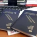Više od 100.000 ljudi odreklo se državljanstva BiH — država zaradila desetine miliona KM