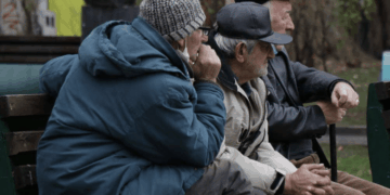 Za manje od decenije 96.167 novih penzionera u BIH – ko će ih finansirati?