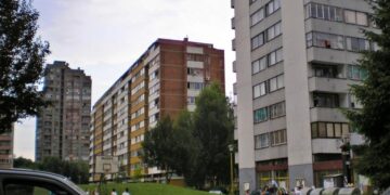 Savjet MZ Slatina: zatvoreni za građane, otvoreni za komisije i paušale