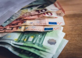 Analiza uticaja priliva deviza iz inostranstva na likvidnost i rezervne naloge Centralne banke BiH