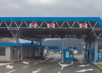 Hrvatska pooštrava kontrolu: Šta sad čeka putnike iz BiH?