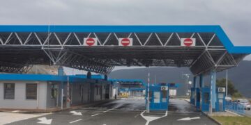 Hrvatska pooštrava kontrolu: Šta sad čeka putnike iz BiH?