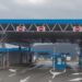 Hrvatska pooštrava kontrolu: Šta sad čeka putnike iz BiH?