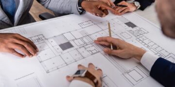 Grad Tuzla – Postupanje koje nije u skladu sa načelima dobre uprave