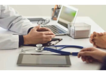 Između zaštite poslovanja i zdravlja radnika: Dilema oko skraćenja bolovanja