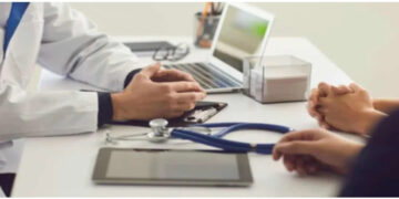 Između zaštite poslovanja i zdravlja radnika: Dilema oko skraćenja bolovanja