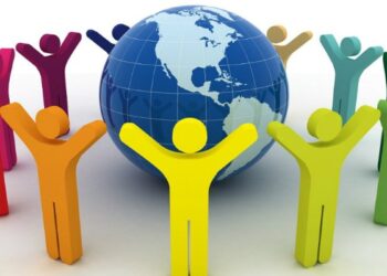 Trajna podrška: Linija za pomoć ostaje ključan stub pravne zaštite u BiH