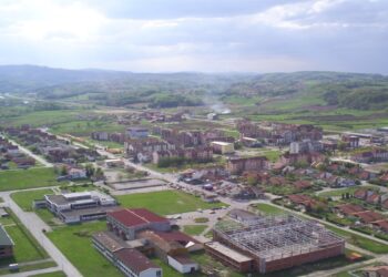 Ugljevik na raskršću: Eksproprijacija, protesti i budućnost infrastrukture