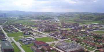 Ugljevik na raskršću: Eksproprijacija, protesti i budućnost infrastrukture