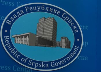 Bez pomaka u pitanju arbitraže