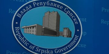 Bez pomaka u pitanju arbitraže