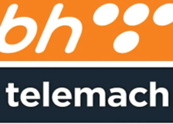 Sudbina tržišta telekomunikacija u FBiH: Kako kupovina Telemacha mijenja igru