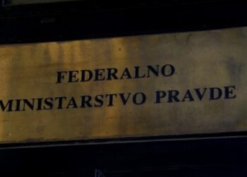 Sukob interesa bez rješenja: Tri godine zastoja u Federaciji BiH