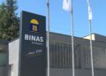 Optužbe za zastrašivanje: Sindikat tvrdi da direktor Binasa krši radna i socijalna prava