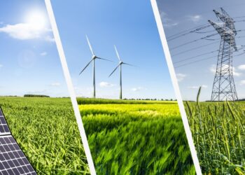 Mračna strana zelene energije: Zašto tranziciju u BiH prate korupcijski rizici?