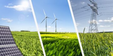 Mračna strana zelene energije: Zašto tranziciju u BiH prate korupcijski rizici?