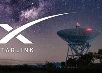 Satelitski internet za BiH: Kada stiže Starlink?