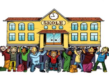 TK započinje energetsku obnovu školskih objekata