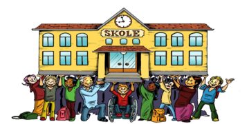 TK započinje energetsku obnovu školskih objekata