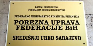 Inspekcijske akcije kao alat za smanjenje sive ekonomije