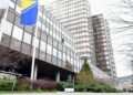Vlada FBiH izdvaja 22 miliona KM subvencija za privatni sektor