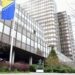 Vlada FBiH izdvaja 22 miliona KM subvencija za privatni sektor