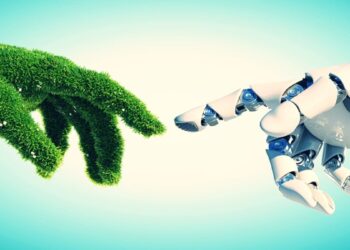 Tuzlanski kanton pokreće zelenu i digitalnu tranziciju