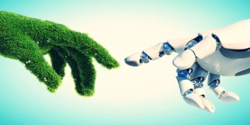 Tuzlanski kanton pokreće zelenu i digitalnu tranziciju