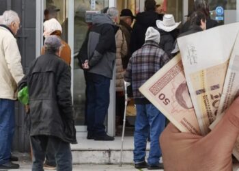 Šta donose izmjene penzijskog zakona?