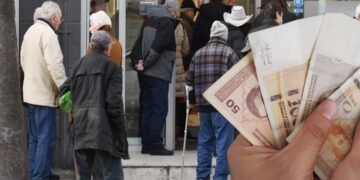 Šta donose izmjene penzijskog zakona?