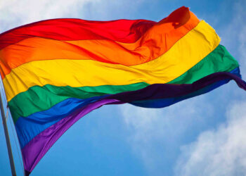 Historijski trenutak za LGBTI prava u Bosni i Hercegovini.