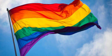 Historijski trenutak za LGBTI prava u Bosni i Hercegovini.