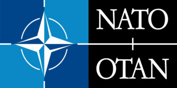 BiH i NATO: Usvojen Reformski program