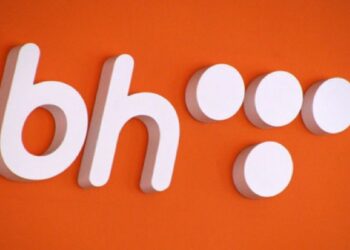 Korisnici Moja TV ponovo imaju pristup popularnim regionalnim kanalima